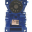New – Open box Motovario NMRV+NMRV-P 040+063 FA 100 56C 28.5 VS1 V6 Gear Box 100:1 56C Motor
