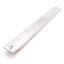 Used Watlow SGA1J13A0-2239 High Temp Clamp On Strip Heater, 500W, 240V AC, 13" Length