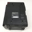 Used Keyence XG-X2902 Vision System High-Speed 3D/Line Scan Camera Controller 24VDC