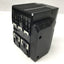 Used Keyence XG-X2902 Vision System High-Speed 3D/Line Scan Camera Controller 24VDC