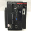 Used Keyence XG-X2902 Vision System High-Speed 3D/Line Scan Camera Controller 24VDC