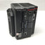Used Keyence XG-X2902 Vision System High-Speed 3D/Line Scan Camera Controller 24VDC