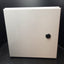 New Saginaw SCE-12EL1206LP Metal Wall Mount Electrical Enclosure 12 x 12 x 6"