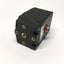 Used Keyence CA-HL04MX Vision System High-Speed 4K Line Scan Camera w/LED Pointer