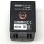 Used Keyence CA-HL04MX Vision System High-Speed 4K Line Scan Camera w/LED Pointer