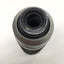 Used Keyence VH-Z20R High-Resolution Digital Microscope Zoom Lens 20x-200x, 25.5mm WD