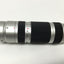 Used Keyence VH-Z20R High-Resolution Digital Microscope Zoom Lens 20x-200x, 25.5mm WD