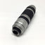Used Keyence VH-Z20R High-Resolution Digital Microscope Zoom Lens 20x-200x, 25.5mm WD