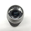 Used Keyence VH-Z20R High-Resolution Digital Microscope Zoom Lens 20x-200x, 25.5mm WD