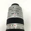 Used Keyence VH-Z20R High-Resolution Digital Microscope Zoom Lens 20x-200x, 25.5mm WD