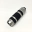 Used Keyence VH-Z20R High-Resolution Digital Microscope Zoom Lens 20x-200x, 25.5mm WD