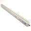 Used Meech International 924IPS-14 Ionizing Bar, 24V DC Input, 7.5kV Out, 20Hz