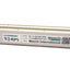 Used Meech International 924IPS-14 Ionizing Bar, 24V DC Input, 7.5kV Out, 20Hz
