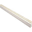 Used Meech International 924IPS-14 Ionizing Bar, 24V DC Input, 7.5kV Out, 20Hz