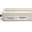 Used Meech International 924IPS-14 Ionizing Bar, 24V DC Input, 7.5kV Out, 20Hz