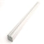 Used Meech International 924IPS-14 Ionizing Bar, 24V DC Input, 7.5kV Out, 20Hz
