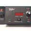 Used Weller MT1500 Micro Touch Soldering Station With MT1501 400-800°F, 150W, 120VAC