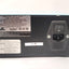 Used Weller MT1500 Micro Touch Soldering Station With MT1501 400-800°F, 150W, 120VAC