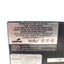 Used Weller MT1500 Micro Touch Soldering Station With MT1501 400-800°F, 150W, 120VAC