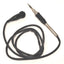 Used Weller MT1500 Micro Touch Soldering Station With MT1501 400-800°F, 150W, 120VAC