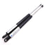 Used Lot of 2 Buyoung B1K3365147 Gas Spring, Force: 60N, Stroke: 145mm, Piston: 15mm