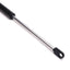 Used Lot of 2 Buyoung B1K3365147 Gas Spring, Force: 60N, Stroke: 145mm, Piston: 15mm