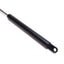 Used Lot of 2 Buyoung B1K3365147 Gas Spring, Force: 60N, Stroke: 145mm, Piston: 15mm