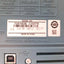 Used Tektronix TDS 1002B Digital Storage Oscilloscope 2-Channel 60MHz 1GSa/s 100-240V