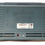 Used Tektronix TDS 1002B Digital Storage Oscilloscope 2-Channel 60MHz 1GSa/s 100-240V