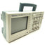 Used Tektronix TDS 1002B Digital Storage Oscilloscope 2-Channel 60MHz 1GSa/s 100-240V