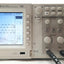 Used Tektronix TDS 1002B Digital Storage Oscilloscope 2-Channel 60MHz 1GSa/s 100-240V
