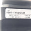New Allen Bradley 800T-FXTQH2RA5 2 Position Push-Pull Button 2 N.C.L.B 12-130VAC/VDC