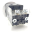 New Allen Bradley 800T-FXTQH2RA5 2 Position Push-Pull Button 2 N.C.L.B 12-130VAC/VDC