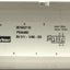 Used Parker S9 511-1/4N-S0 Directional Control Valve 2-Position 5-Port 147PSI 1/4"NPT