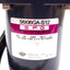 Used SPG S6I06GA-S12 Speed Control Motor, 110VAC 6W, 90-1700RPM, W/ S6DA40B Gear Head