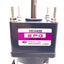Used SPG S6I06GA-S12 Speed Control Motor, 110VAC 6W, 90-1700RPM, W/ S6DA40B Gear Head