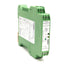 Used Phoenix MCR-C-UI-UI-DCI (2810913) Signal Conditioner Converter, 4-20mA to 0-10V