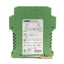 Used Phoenix MCR-C-UI-UI-DCI (2810913) Signal Conditioner Converter, 4-20mA to 0-10V