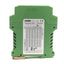 Used Phoenix MCR-C-UI-UI-DCI (2810913) Signal Conditioner Converter, 4-20mA to 0-10V