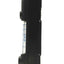 Used Key Instruments MR3L21SNBN Flowmeter 2-20GPH 2" Scale ±4% 1/8"FNPT 100PSI 150°F