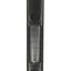 Used Key Instruments MR3L21SNBN Flowmeter 2-20GPH 2" Scale ±4% 1/8"FNPT 100PSI 150°F