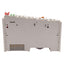 Used Wago 750-516 PLC Digital Output Module, 4-Channel, Rating: 24VDC 0.5A