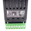 Used Watlow PM3L1EJ-AAAAAAA Temperature Limit Controller, 100-240VAC, 1/32DIN