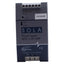 Used Sola SDN 5-24-100P Power Supply, Input: 115/230VAC 2.2/1A, Output: 24VDC 5A
