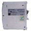 Used Sola SDN 5-24-100P Power Supply, Input: 115/230VAC 2.2/1A, Output: 24VDC 5A