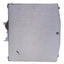 Used Sola SDN 5-24-100P Power Supply, Input: 115/230VAC 2.2/1A, Output: 24VDC 5A