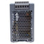 Used Sola SDN 5-24-100P Power Supply, Input: 115/230VAC 2.2/1A, Output: 24VDC 5A