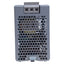 Used Sola SDN 5-24-100P Power Supply, Input: 115/230VAC 2.2/1A, Output: 24VDC 5A