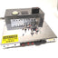 Used Valley Instruments 100.40 Rotating Beam Wire Fatigue Tester 0.002-0.04", 115VAC