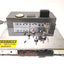 Used Valley Instruments 100.40 Rotating Beam Wire Fatigue Tester 0.002-0.04", 115VAC